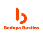  Bedoya Bustios